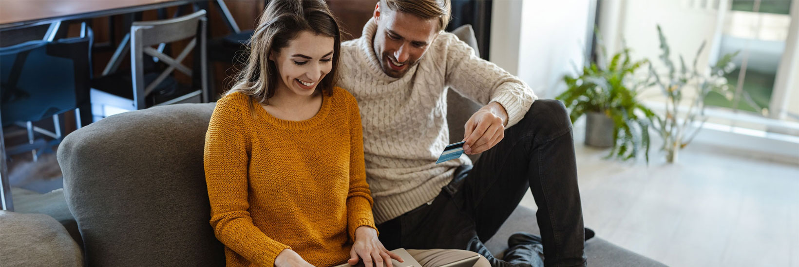 Are-You-Taking-Advantage-Of-The-Skyrocketing-Loyalty-Market