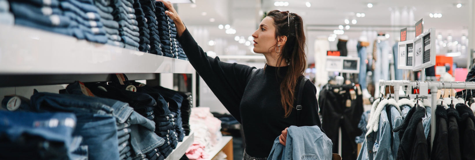 Getting loyalty right in tough economic times
