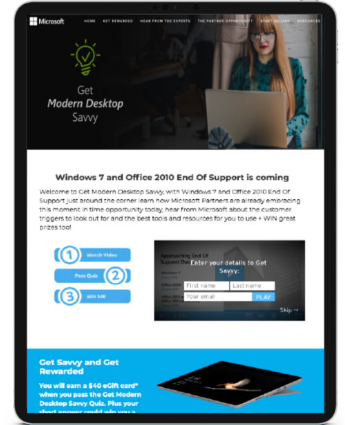 ms-savvy-site-img
