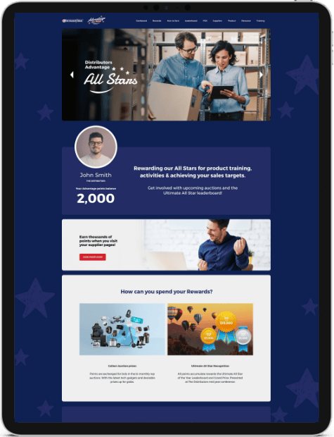All-Star-site-img