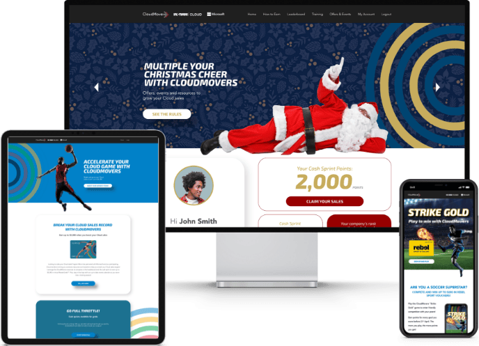 Ingram-CloudMovers-site-img