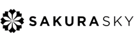 Logo-SakuraSky