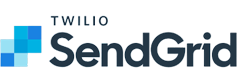 Logo-Sendgrid