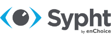 Logo-Sypht