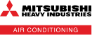 MHIA-logo