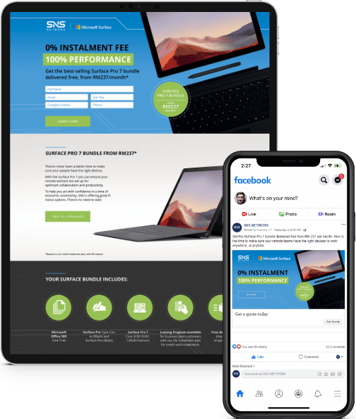 MS-SNS-site-img