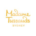 Madame Tussauds