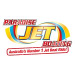 PJB-Logo