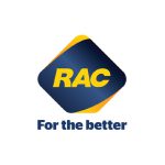 RAC logo