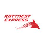 REX logo