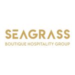 Seagrass-Boutique-Hospitality-Group-logo
