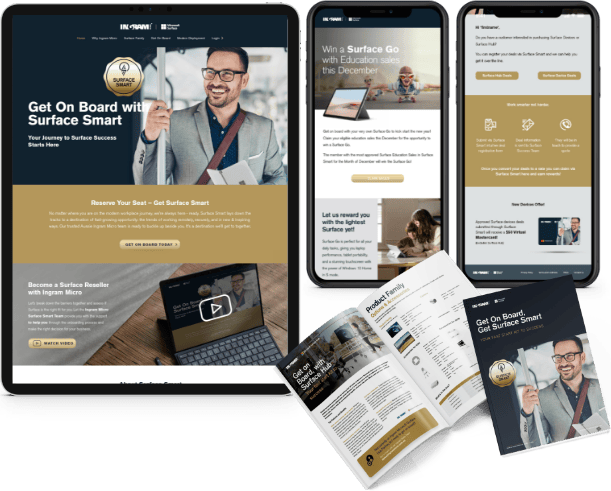 Surface-Smart-site-img