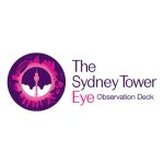 Sydney Tower