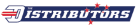 The-Distributors-logo
