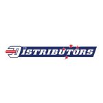 The-Distributors logo