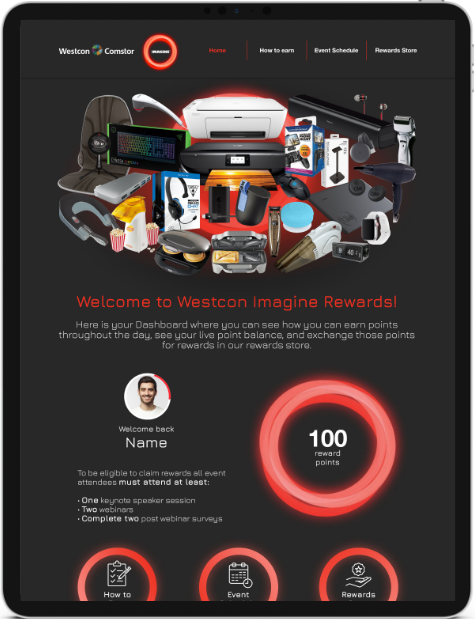 Weston-Imagine-site-img