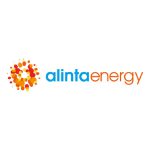 Alinta logo