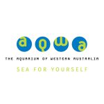 aqwa logo