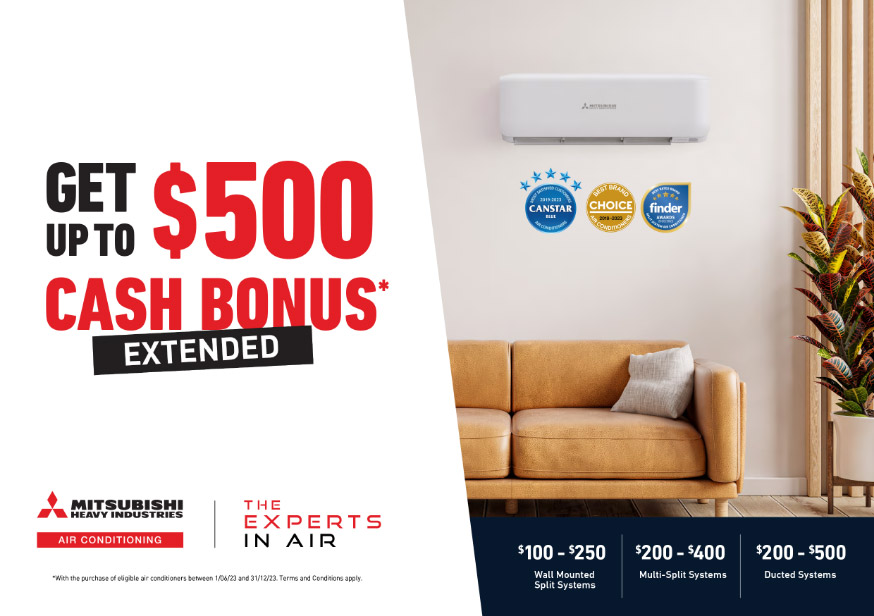 cash-bonus-500-dollar-ext