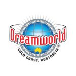 Dreamworld logo