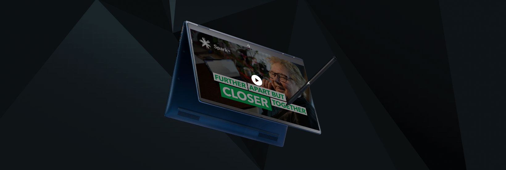 Windows 10 Campaign