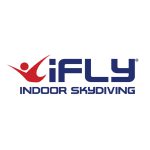 ifly logo