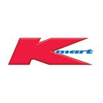 Kmart logo
