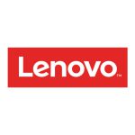 lenovo logo