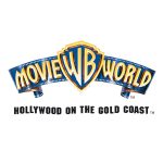 movieworld logo