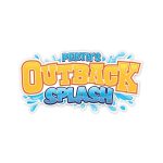 outbacksplash logo