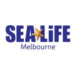 Sealife logo