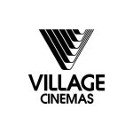 Village cinemas logo