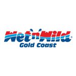 Wetnwild logo