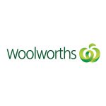 Woolworths logo