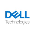 DELL_logo
