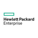 HP-Enterprise-logo