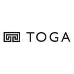 TOGA-logo