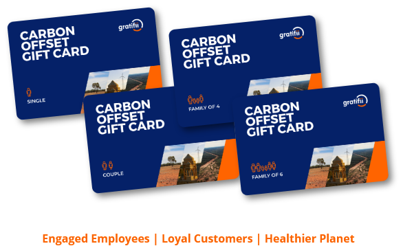 eGift-Cards-Slogan