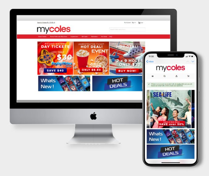 Coles-site-image