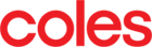 Coles logo