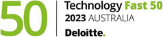 Deloitte-Tech-Fast-50-2023-Finalist