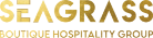 Seagrass_logo