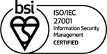 mark-of-trust-certified-ISOIEC-27001-information-security-management-logo