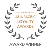 Asia-Pacific-Loyalty-Awards-2024