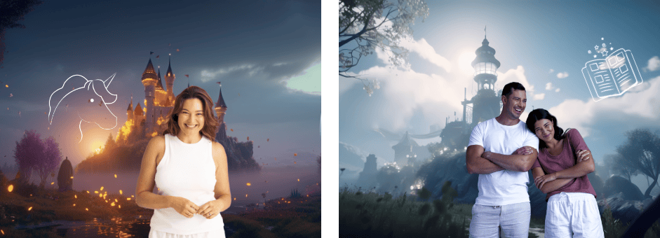 Darania_magic_land-Caciverse-img