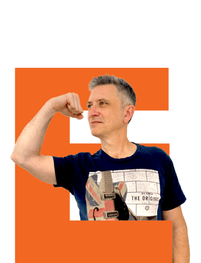 Empower