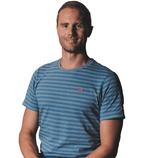 Alex-Evans