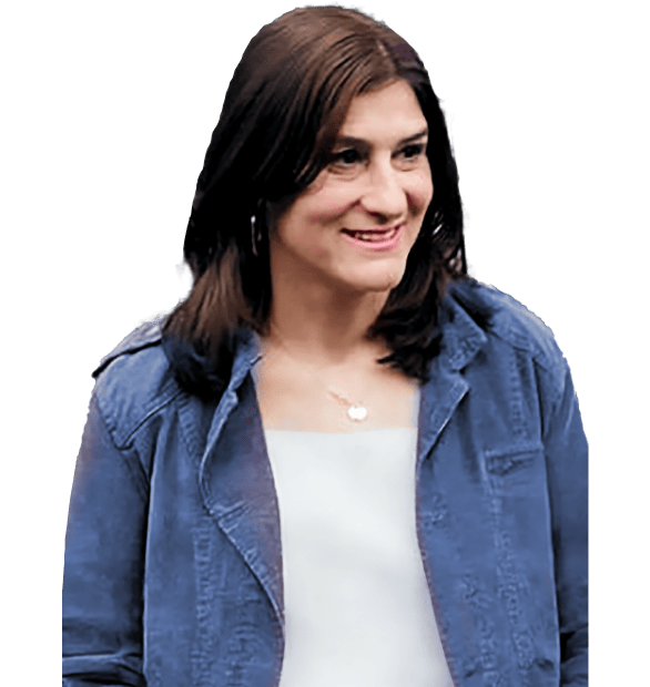 Dana-Danieli