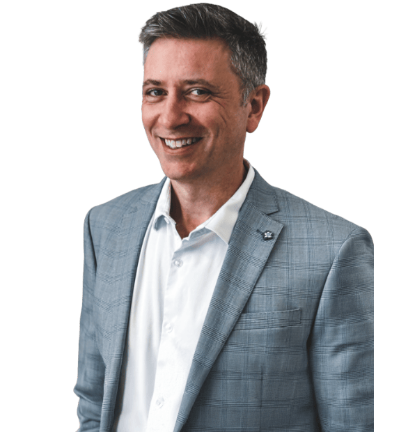 Matt-Waples