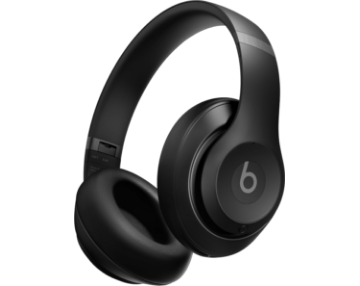 Headphone